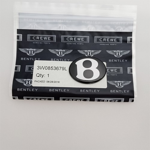 2004 2012 bentley continental - 2004-2012,