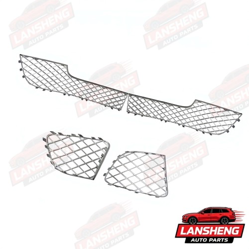 New for bentley continental - new,